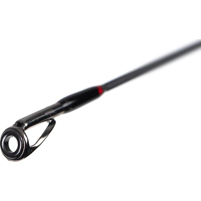 Fox Rage Warrior Zander Jig 2.40m 10-30gr