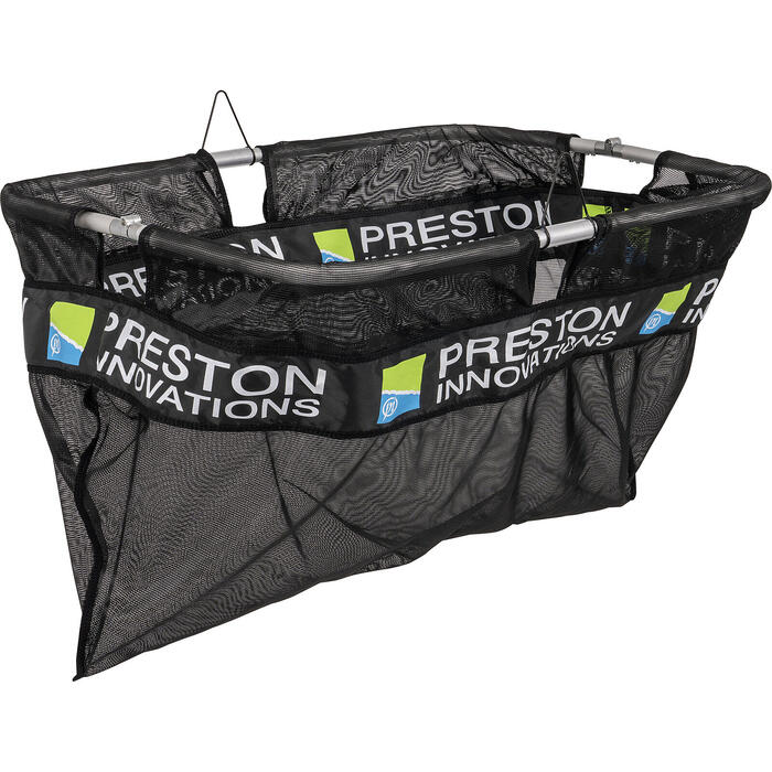 Preston Weigh Net
