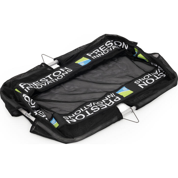 Preston Weigh Net