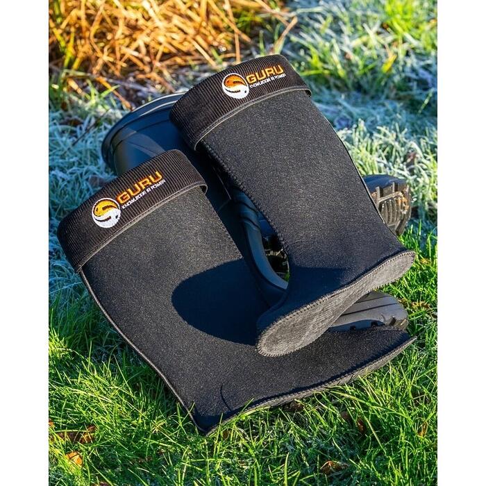 Guru Wellies 44