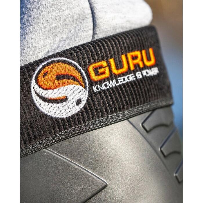 Guru Wellies 44