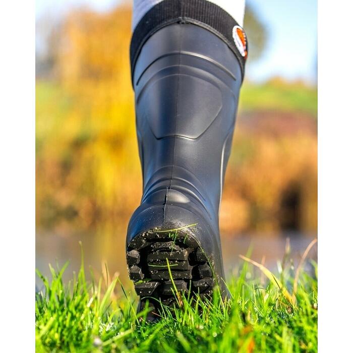 Guru Wellies 45