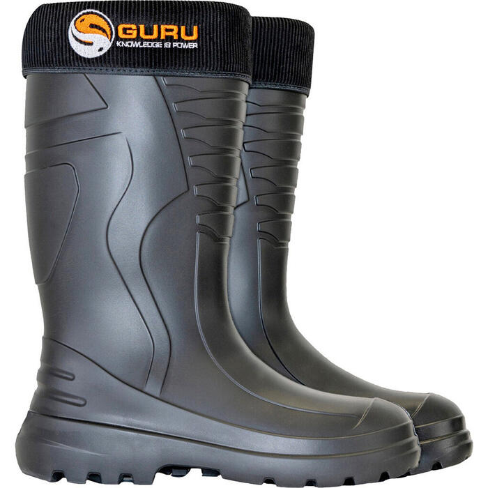 Guru Wellies 46