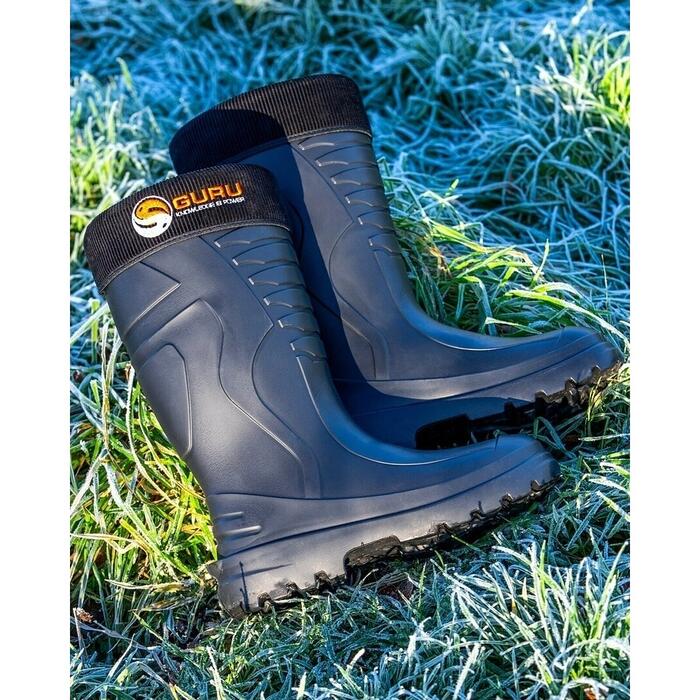 Guru Wellies 46