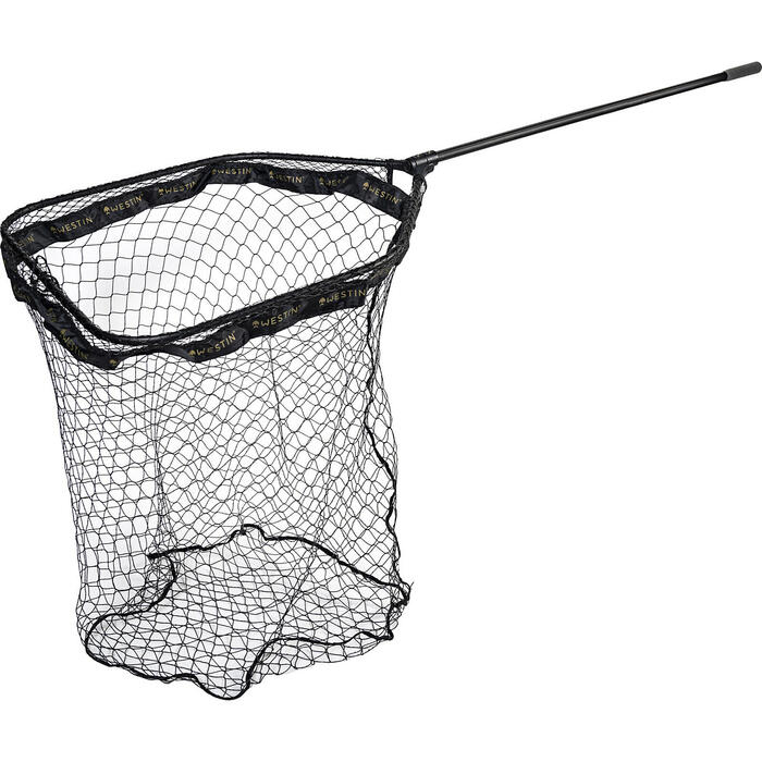 Westin C&R Landing Net River Foldable XL