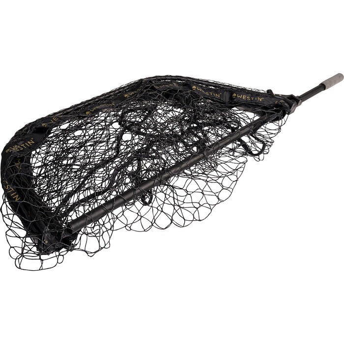 Westin C&R Landing Net River Foldable XL