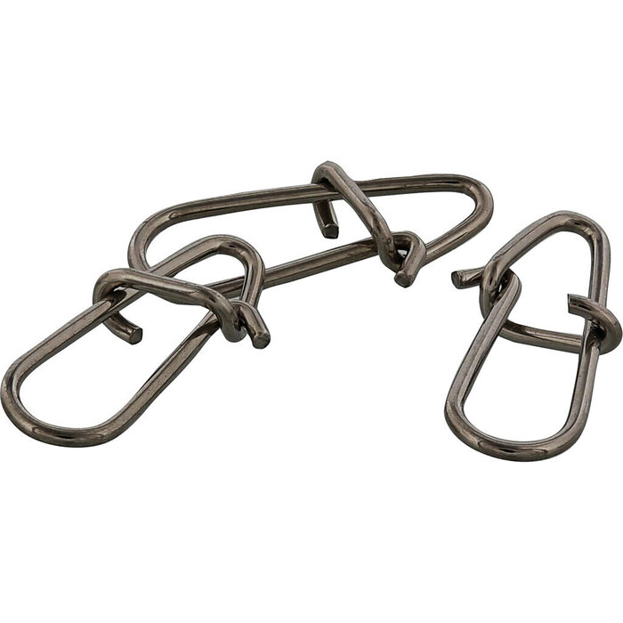 Westin Drop Snap M 37kg 10st