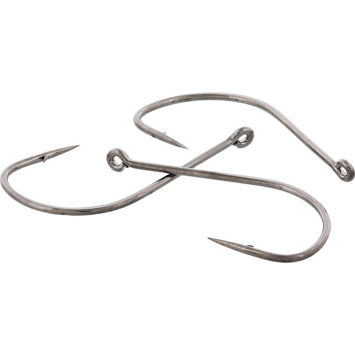 Westin Dropshot Haken #1