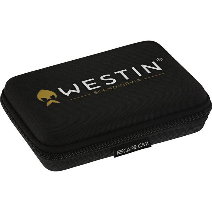 Westin Escape Cam 40gr 106mm