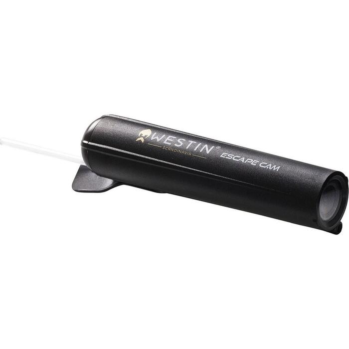 Westin Escape Cam 40gr 106mm