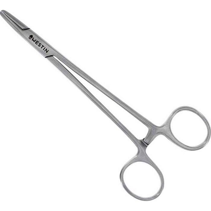 Westin Forceps Stainless Steel Large 16cm