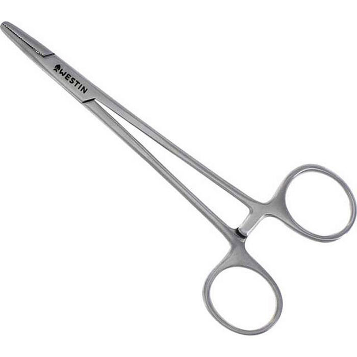 Westin Forceps Stainless Steel Medium 14cm