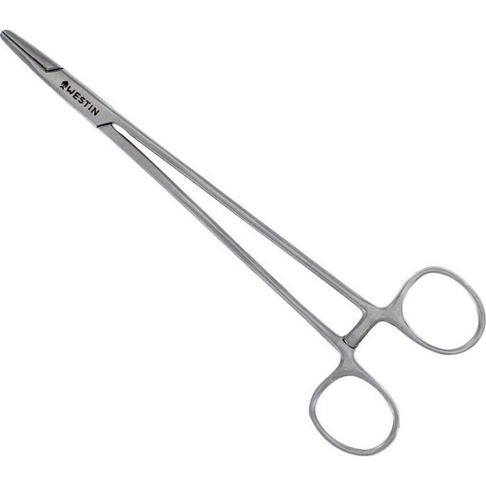 Westin Forceps Stainless Steel XL 20.5cm