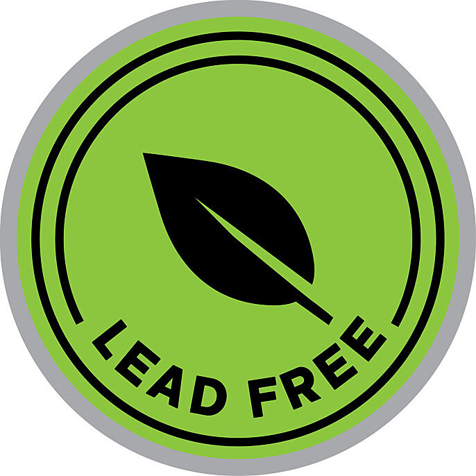 Westin ID-CRANK 1.0 4.8cm 8g Caramel Craw