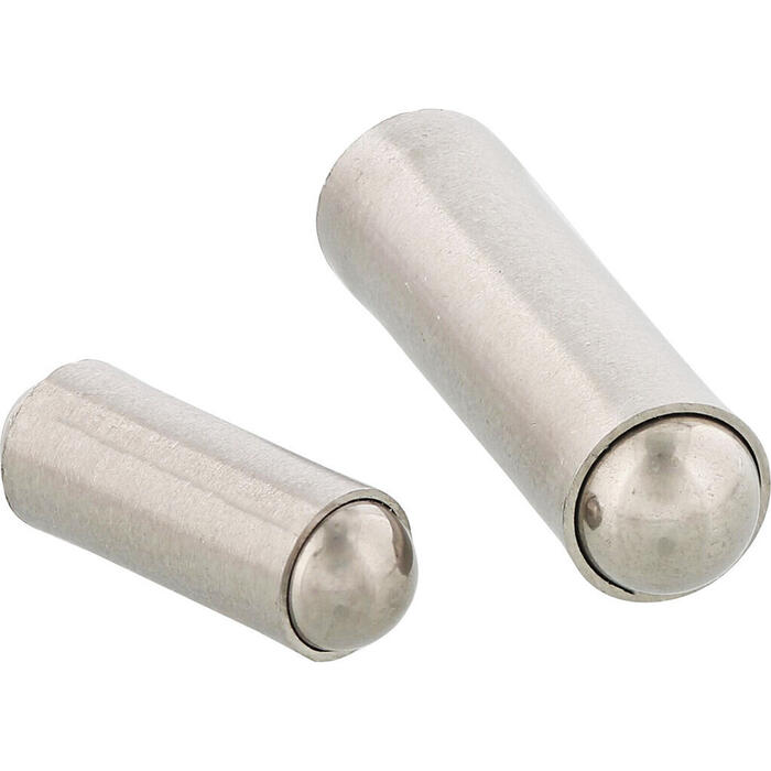 Westin Metal Rattles 20mm