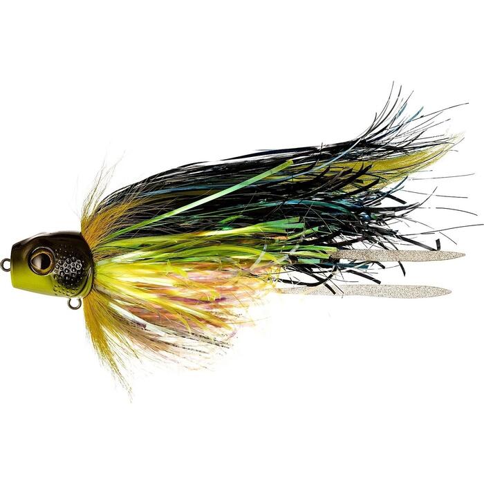 Westin Monsterfly 22cm 44gr Odinlight