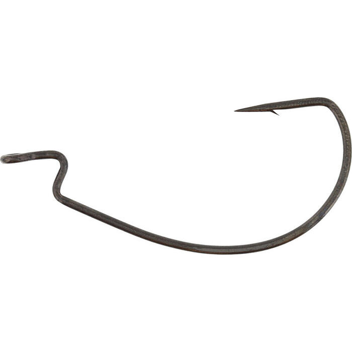 Westin Offset EWG Hook #1/0