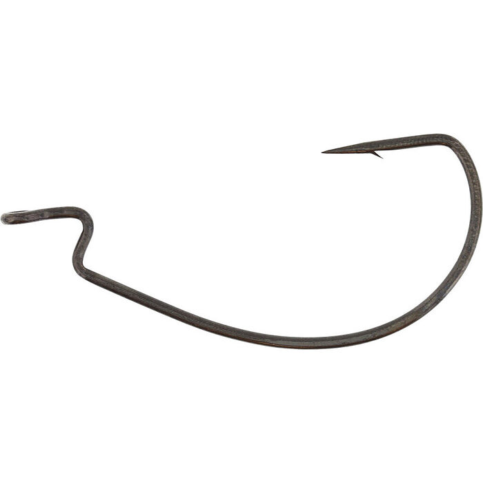 Westin Offset EWG Hook #3/0