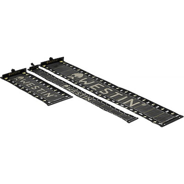 Westin Pro Measure Mat L 25x140cm