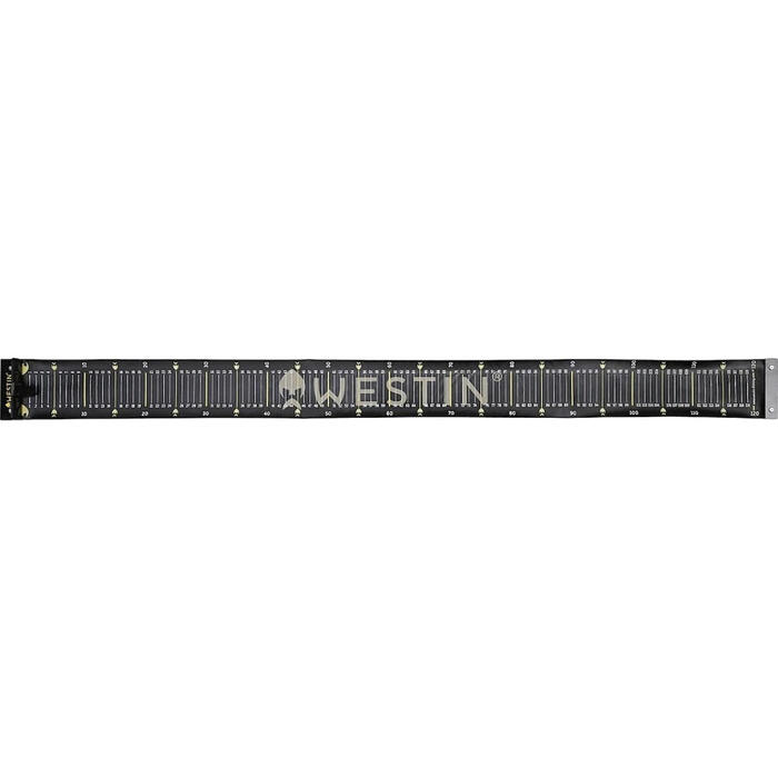 Westin Pro Measure Mat M 10x120cm