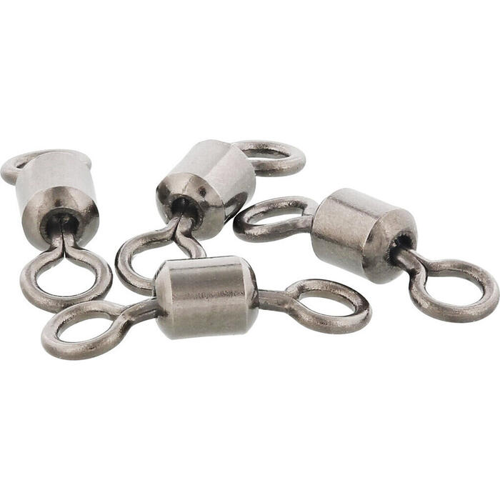 Westin Rolling Swivel 8
