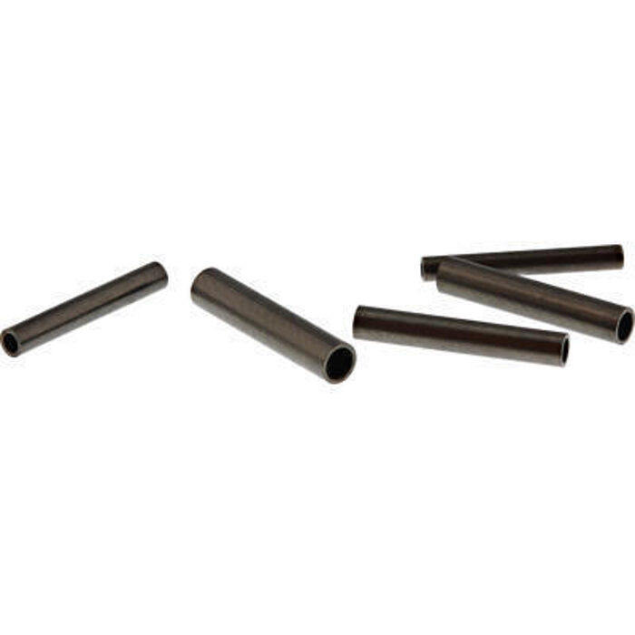 Westin Single Crimps 0.8mm