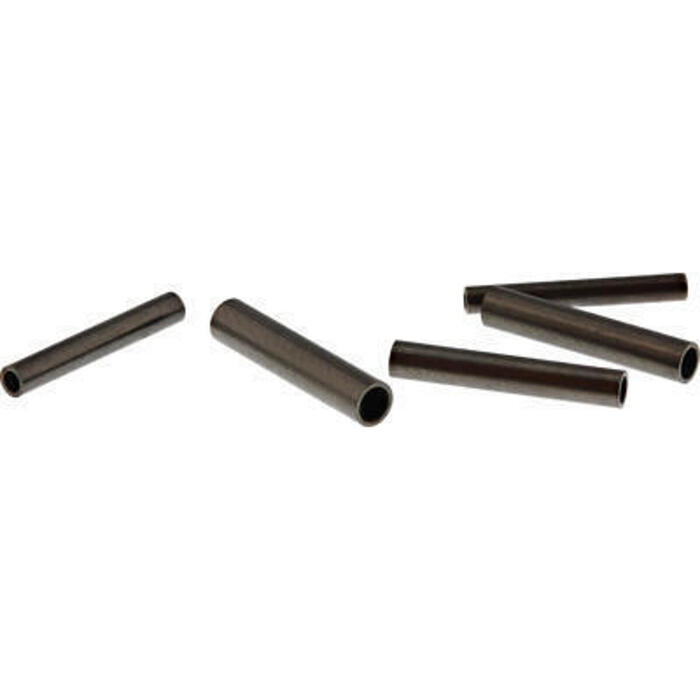 Westin Single Crimps 1mm