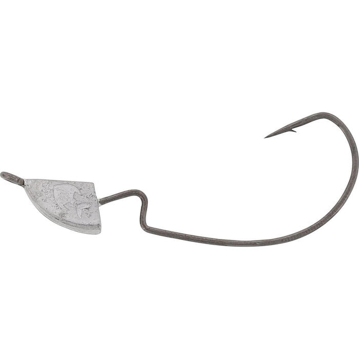 Westin Swimming Jig Head #1/0 7gr