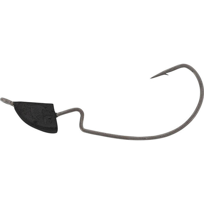 Westin Swimming Jig Head Tungsten #1/0 7gr