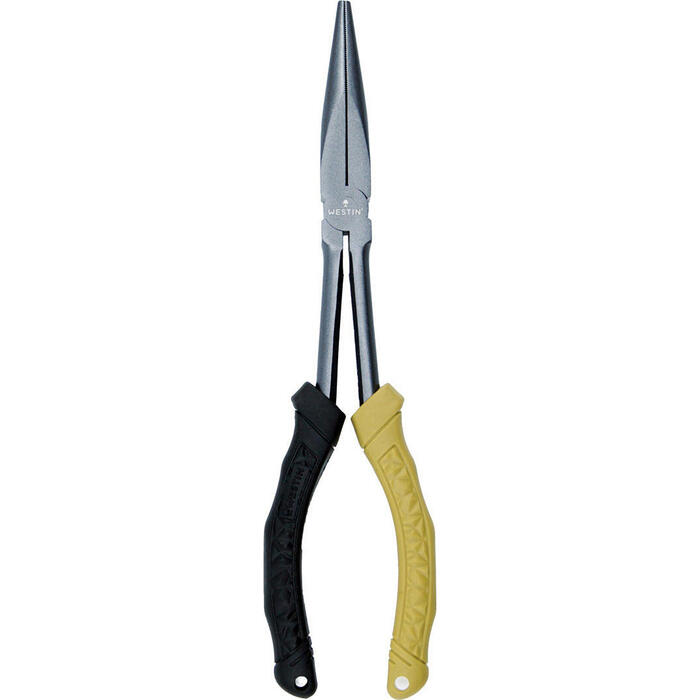Westin Unhooking Plier M 24cm