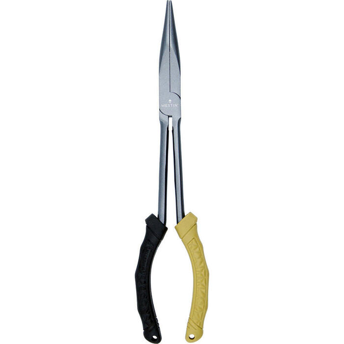 Westin Unhooking Plier XL 29cm