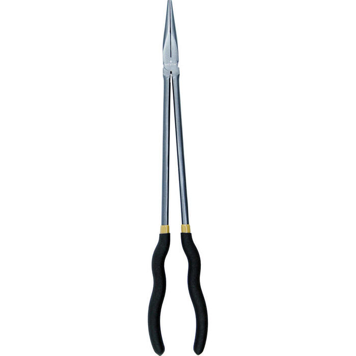 Westin Unhooking Plier XXL 41cm