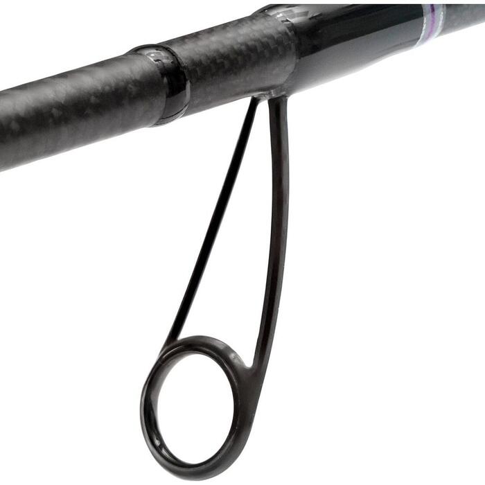 Westin W10 Finesse Shad 2.23m 8-36gr