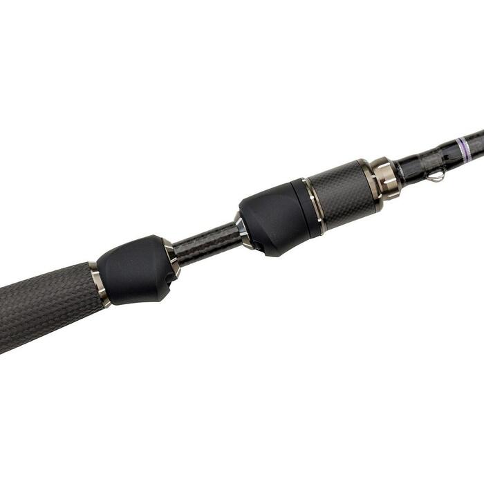 Westin W10 Finesse Shad 2.23m 8-36gr