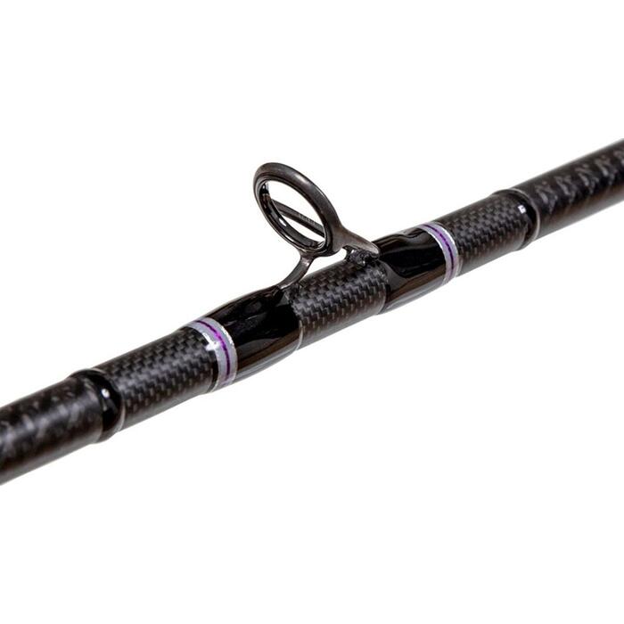 Westin W10 Finesse-T T&C 2.18m 5-23gr