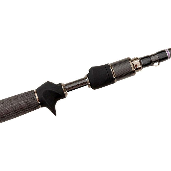 Westin W10 Finesse-T T&C 2.18m 5-23gr