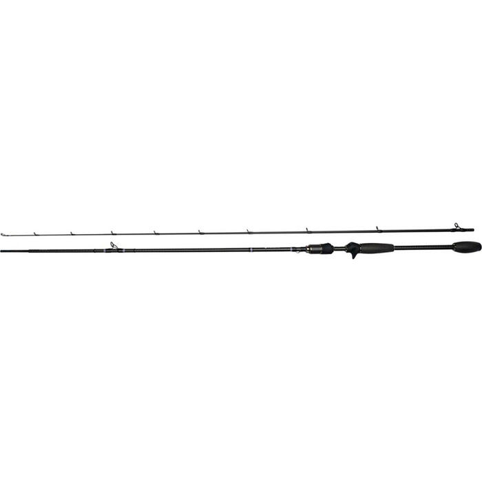Westin W10 Finesse-T T&C 2.18m 5-23gr