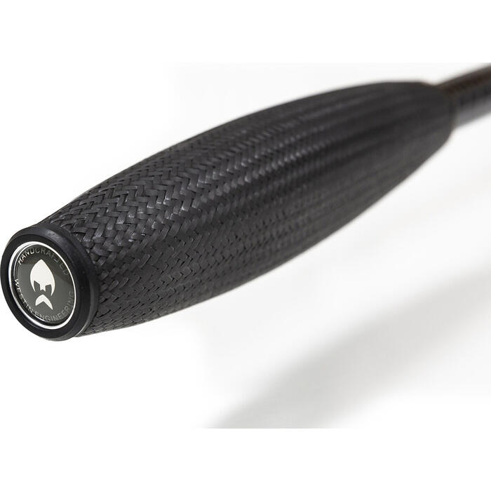 Westin W10 Powercast-T 2.40m 40-150gr