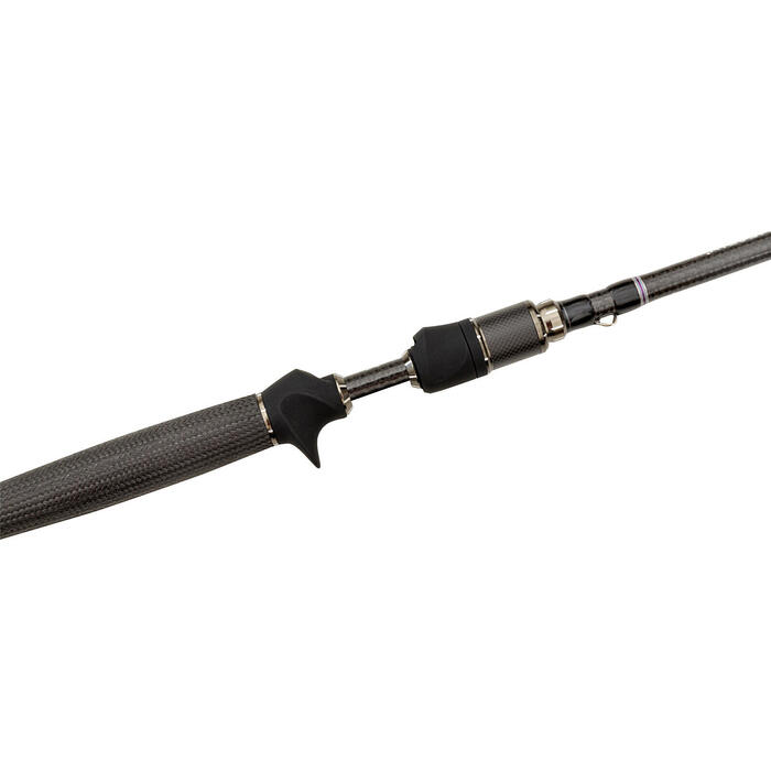 Westin W10 Powercast-T 2.40m 40-150gr