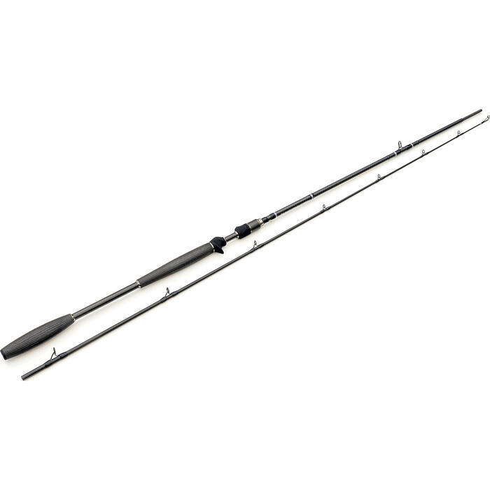 Westin W10 Powercast-T 2.40m 40-150gr