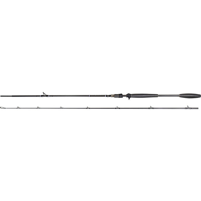 Westin W10 Powercast-T 2.40m 40-150gr