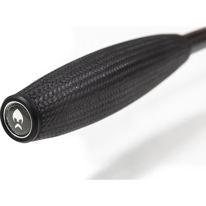 Westin W10 Powerteez 2.58m 20-60gr Octagon Tube