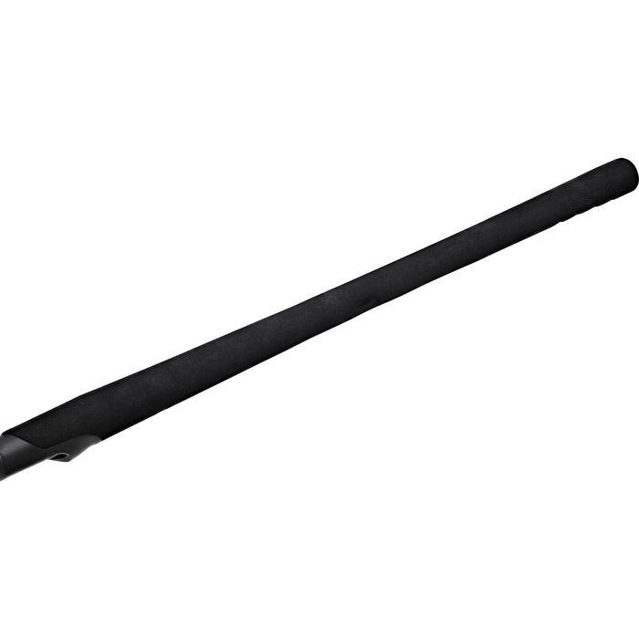 Westin W2 Deadbait Lakes & Pits 3.30m 200gr