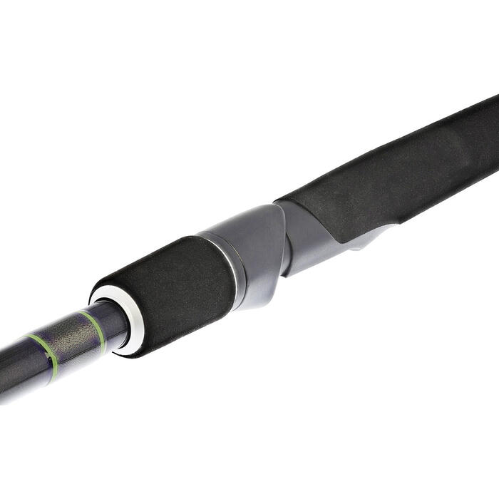Westin W2 Deadbait Lakes & Pits 3.30m 200gr