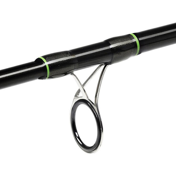 Westin W2 Deadbait Lakes & Pits 3.30m 200gr