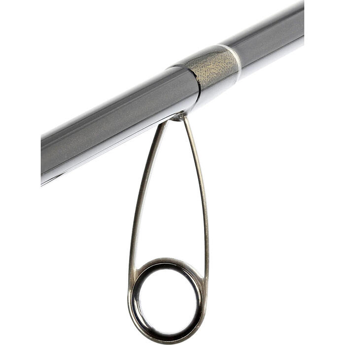 Westin W2 Dropshot 2.13m 5-25gr ML