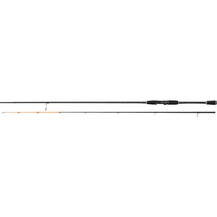 Westin W2 Finesse Jig 2.18m 5-20gr