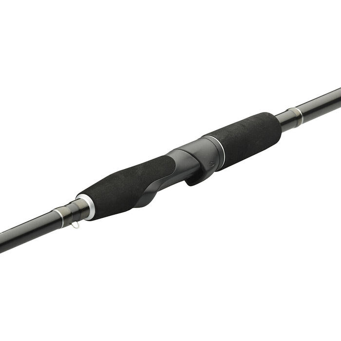 Westin W2 Finesse Jig 2.48m 7-28gr