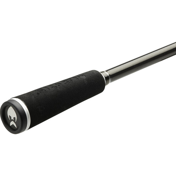 Westin W2 Finesse NED 2.18m 3-15gr L