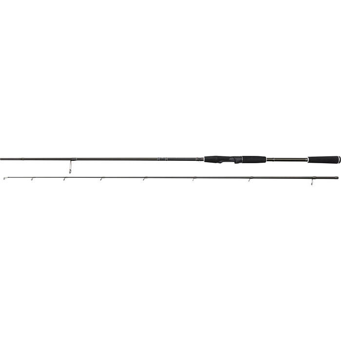 Westin W2 Finesse Shad 2.25m 12-38gr